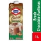 thumbnail image 1 of Leche Break Semidescremada sin Lactosa Sabor Chocolate y Avellana Caja, 1 L, 1 of 2