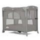 thumbnail image 2 of Cuna Colecho Corral Kubbie Sleep Joie, 2 of 2