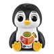 thumbnail image 1 of Juguete de conteo Pingüino Flap and Learn de VTech para niños pequeños, 1 of 9