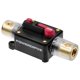 thumbnail image 3 of Disyuntor PowerDrive de 300 amperios con interruptor, 3 of 5