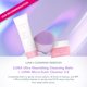 thumbnail image 4 of Cepillo de limpieza facial y masajeador facial FOREO LUNA 4 mini, 4 of 7