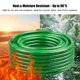 thumbnail image 4 of Cable XRDS-RF 6 AWG 30 m Verde THHN para puesta a tierra, 4 of 5