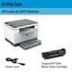 thumbnail image 3 of Impresora HP LaserJet MFP M234dw, 3 of 3