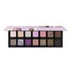 thumbnail image 1 of Paleta Sombras Pro Lavender, 1 of 2