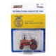 thumbnail image 5 of Tractor Toy International Harvester Farmall 1456 a escala 1/64, 5 of 5