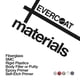thumbnail image 4 of Primer Surfacer Evercoat Feather Fill G2 Premium 3.8 L - Gris, 4 of 7