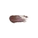 thumbnail image 5 of Máscara 3INA The Color 575 para Mujer 14 ml, 5 of 6