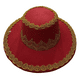 thumbnail image 4 of Traje Caporal Juvenil / Adulto Incluye Sombrero - Traje Tipico, 4 of 4