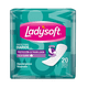 thumbnail image 2 of PROTECTOR DIARIO 20UN LADYSOFT, 2 of 5