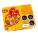 thumbnail image 1 of Huevitos De Chocolate Bon O Bon 40 Un, 1 of 3
