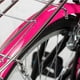 thumbnail image 4 of Bicicleta Paseo Aro 24 Negra, 4 of 4