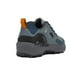 thumbnail image 3 of Zapatilla Impermeable Hombre Leita Azul Joma, 3 of 4