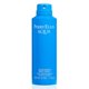 thumbnail image 1 of Spray Corporal Perry Ellis 170 g Aqua, 1 of 6
