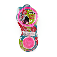 Skip Ball Con Luces Anker Play