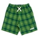 thumbnail image 4 of Conjunto de atuendo: camiseta y pantalones cortos para niños pequeños John Deere Tractor, 4 of 6
