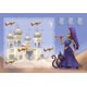 thumbnail image 3 of Juego de mesa Twisted Trumpets: diversión familiar, 3 of 9