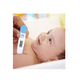 thumbnail image 3 of Termometro Digital Con Alarma Punta Flexible, 3 of 4