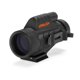 thumbnail image 1 of Monocular Athlon Optics 10x42 ATBR con retícula MIL, 1 of 9