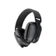 thumbnail image 3 of Audífonos inalámbricos Fantech WHG03 Studio Black Edition, 3 of 5