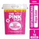 thumbnail image 1 of Quitamanchas polvo colores, 1 kg, 1 of 1
