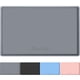 thumbnail image 1 of Base de Silicona Impermeable ukeetap 86 x 56 cm para Cocina Gris, 1 of 7