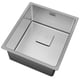 thumbnail image 3 of Lavaplatos FlexLinea RS15 34.40 Teka, 3 of 3