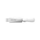 thumbnail image 3 of Adaptador USB WIFI AC650 Dual Band 650MBPS High Gang Antena 6dBi / BL-WDN650A LB-Link, 3 of 3