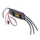 thumbnail image 4 of 2-4S Lipo 40A Brushless ESC BEC 5V/ 3A Para Piezas De Aviones RC FPV Quadcopter, 4 of 5