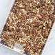 thumbnail image 4 of Jelly Roll Pan Nordic Ware de aluminio natural fabricado en EE. UU., 4 of 8