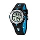 thumbnail image 1 of Reloj K5511/2 Calypso Gris Hombre Digital Crush, 1 of 2