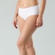 thumbnail image 3 of Pack Pantaleta Blonda Flores Mujer 13127-1, 3 of 5