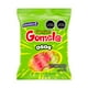 thumbnail image 2 of Gomitas Gomela Osos, 80 g, 2 of 2