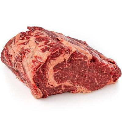 Carne De Vacuno Lomo Vetado 1 Kg Vacío