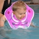thumbnail image 2 of Set 2 Flotador Inflable Natacion Para Cuello Bebe Niños Lau, 2 of 3