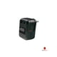 thumbnail image 1 of Convertidor De Voltaje 220v A 110v 50w - Ps, 1 of 2