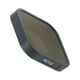 thumbnail image 3 of Filtro Polarizador Para Lente De Filtro Protector Estándar Negro ND 32 12 11 10 9, 3 of 5