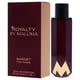 thumbnail image 4 of Perfume Royalty de Maluma Garnet Eau de Parfum para hombre, 75 ml, 4 of 8