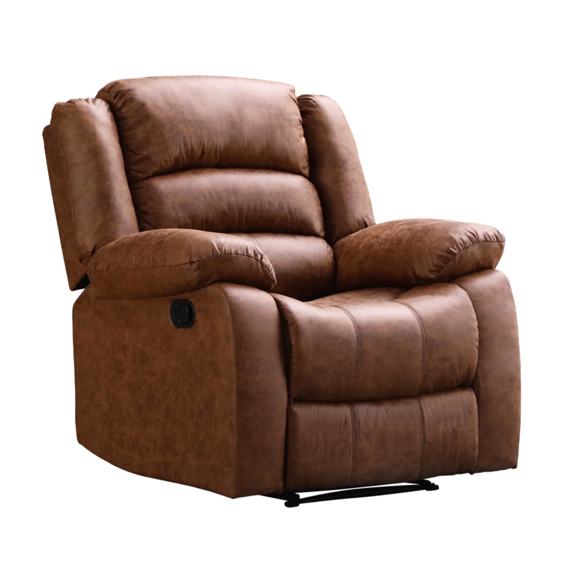 Zoy Home - Bergere Bombay Café