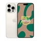 thumbnail image 1 of Celular Iphone 15 Pro Max 256 Gb Blanco Reacondicionado, 1 of 3