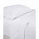 thumbnail image 2 of Juego De Sabanas Bordadas Lady Genny Home H-020 Poliester, 2 of 3