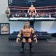 thumbnail image 5 of Figura de acción ZOMBIE SAILOR'S TOYS Mike Awesome 11 cm, 5 of 6