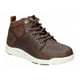 thumbnail image 2 of BOTINES PANAMA JACK CAFÉ (NIÑOS) | KN102A60010 - Talla 29, 2 of 6