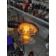 thumbnail image 2 of Ampolleta De Intermitentes Led Para Motos Yamaha (universal), 2 of 3