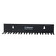 thumbnail image 1 of Alctron CPS200 Soporte Cables para Muro, 1 of 5