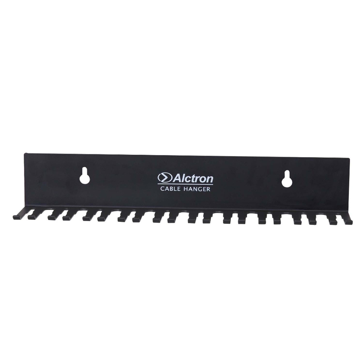 Alctron Cps200 Soporte Cables Para Muro
