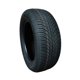 thumbnail image 1 of Neumatico 225/40 R18 Z Rock A/s One 92 W, 1 of 1