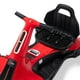 thumbnail image 3 of New Gokart Eléctrico Rojo, 3 of 3