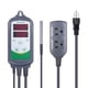 thumbnail image 1 of Controlador de temperatura Inkbird WiFi ITC-308 Home Brewing, 1 of 8