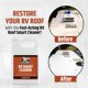thumbnail image 2 of Limpiador inteligente Liquid Rubber RV de 3,78 litros, restaura y revitaliza, 2 of 6
