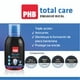 thumbnail image 2 of Enjuague Bucal PHB Total Care 200 mL, 2 of 3
